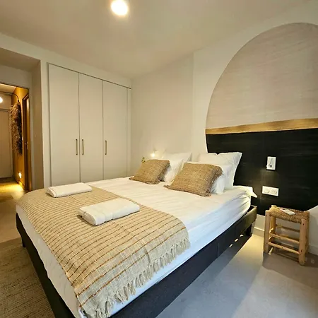 Le Jacquard Type 2 Proche Des Halles * Narbona