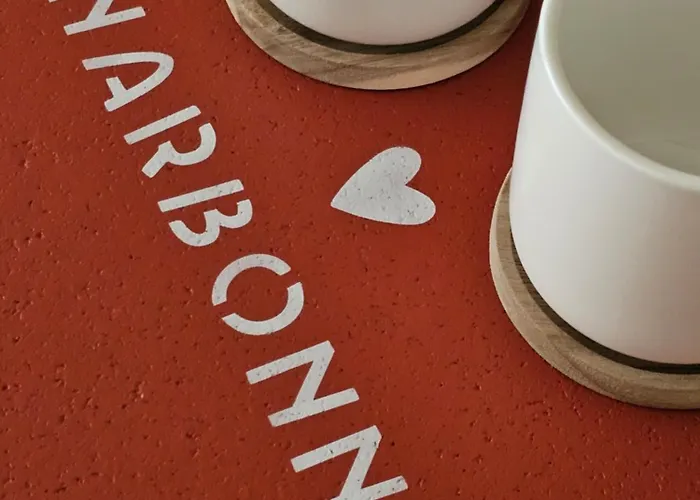 Le Jacquard Type 2 Proche Des Halles Διαμέρισμα *